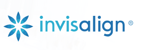 invisialign