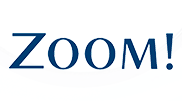 zoom